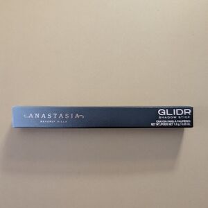 Anastasia Beverly Hills GLIDR Eyeshadow Stick